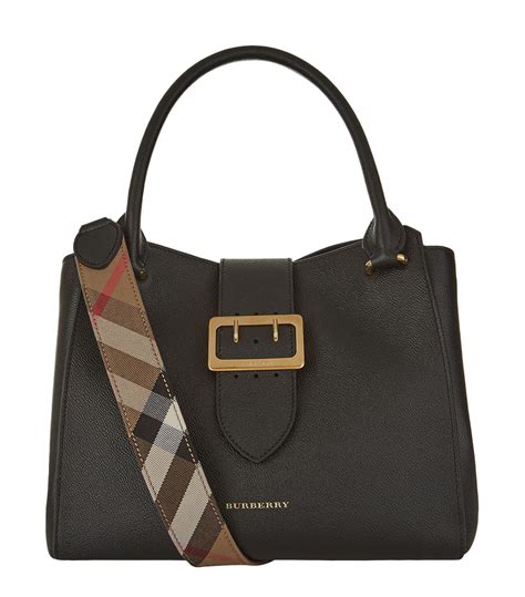 burberry bags.com.au|Burberry bags price.